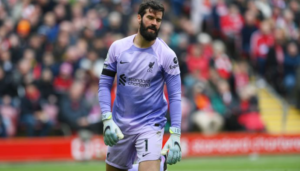 แทงบอลสเต็ปUFABET