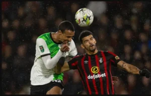 แทงบอลให้ถูกUFABET